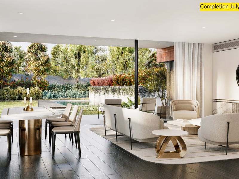 Real Estate & Property for Sale in Rose Bay, NSW 2029