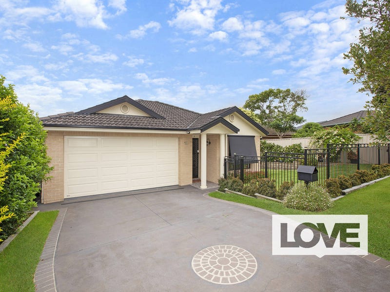 18A Sherwood Street, Wallsend, NSW 2287