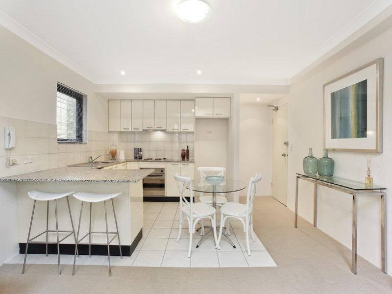 3/517 Pacific Highway, Roseville, NSW 2069 Property Details