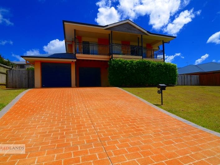 19 Watervale Drive, Redland Bay, Qld 4165