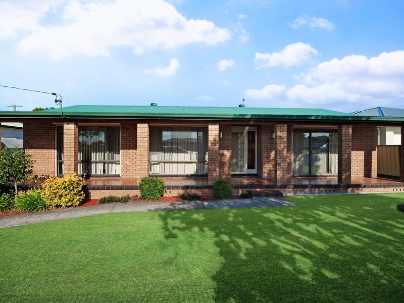 32 Main Road, Heddon Greta, NSW 2321