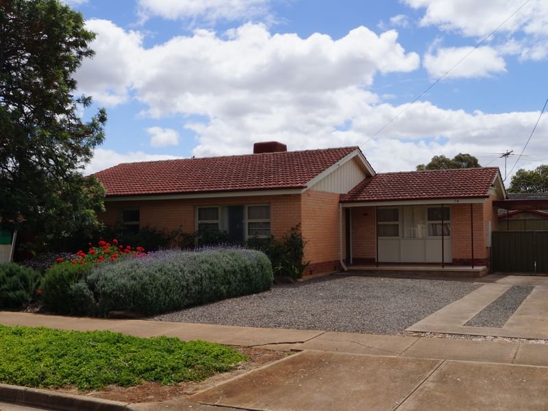 74 Crittenden Road, Smithfield Plains, SA 5114