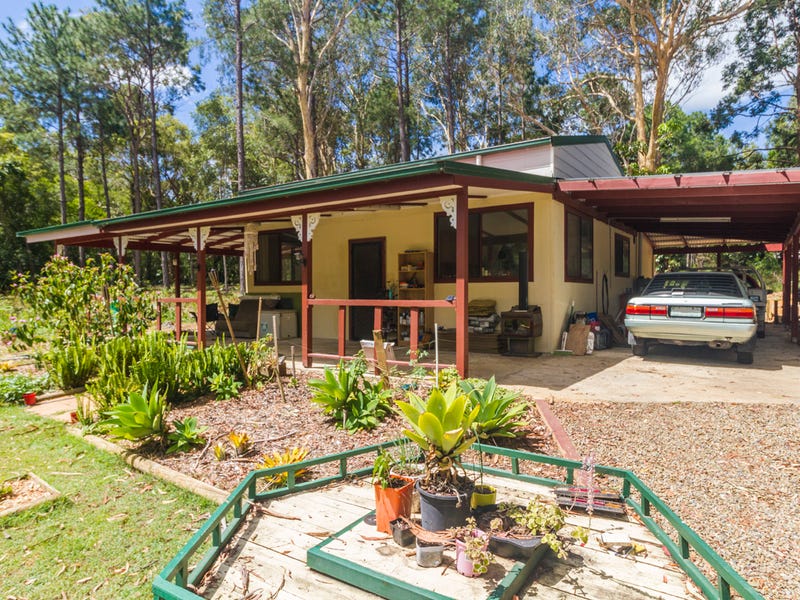 Real Estate & Property for Sale in Macleay Island, QLD 4184