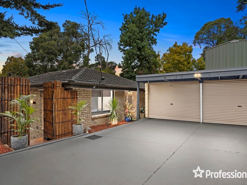 103 Charles Road, Lilydale, Vic 3140 Property Details