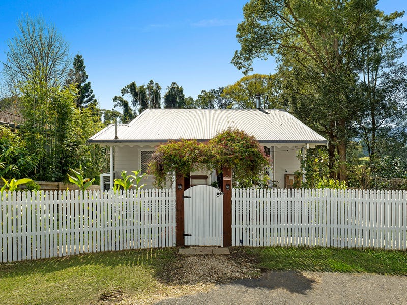 2 Church Street, Nana Glen, NSW 2450