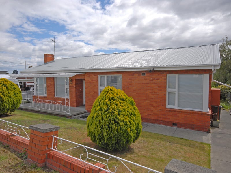 11 Duncan Street, Montrose, TAS 7010