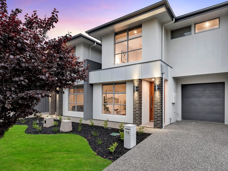 15 Patful Street, Campbelltown, SA 5074 Property Details