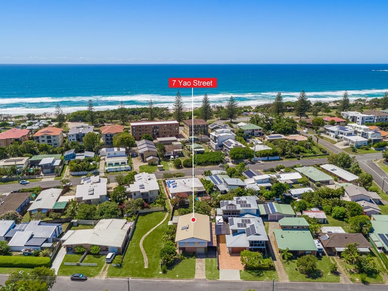 7 Yao Street, Kingscliff, NSW 2487 - Property Details