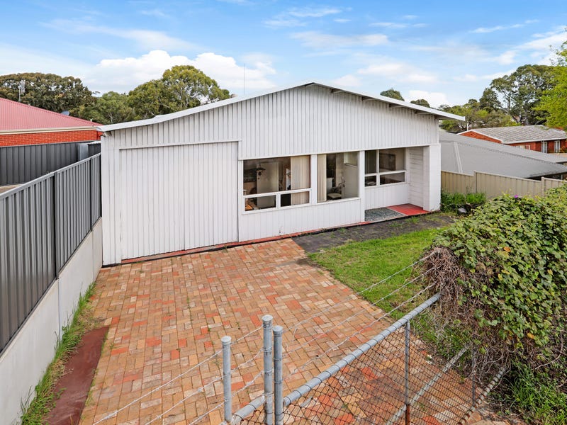 12 Norton Summit Road, Magill, SA 5072