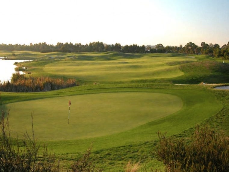 Real Estate & Property for Sale in Emerald, VIC 3782 (+1 location) Pg