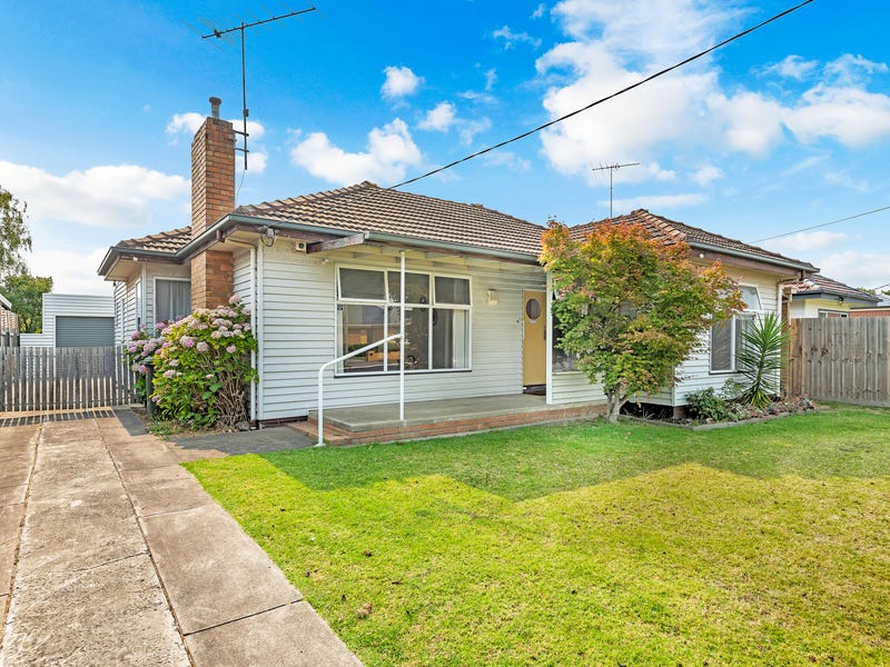 4 Poplar Street, Vic 3219 Property Details