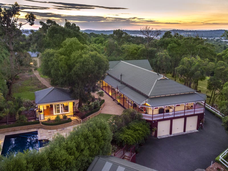 34 Glasgow Road, Kilsyth, Vic 3137 Property Details