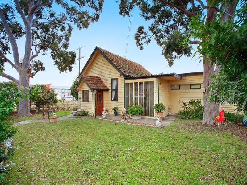 9 Grant Road, Somerville, VIC 3912