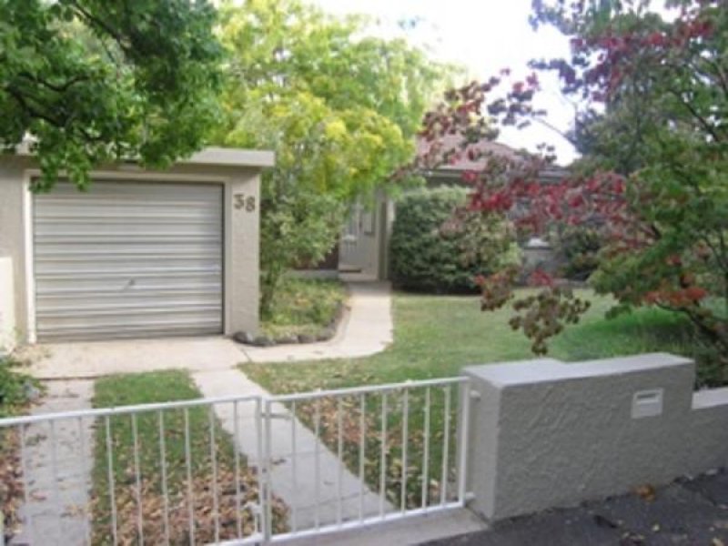 38 Kite Street, Orange, NSW 2800