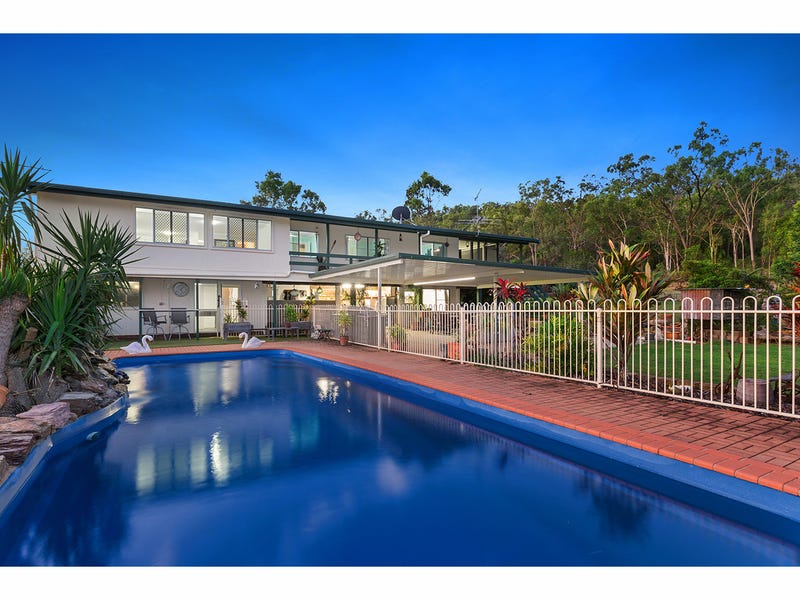 765 Keppel Sands Road, Coowonga, QLD 4702