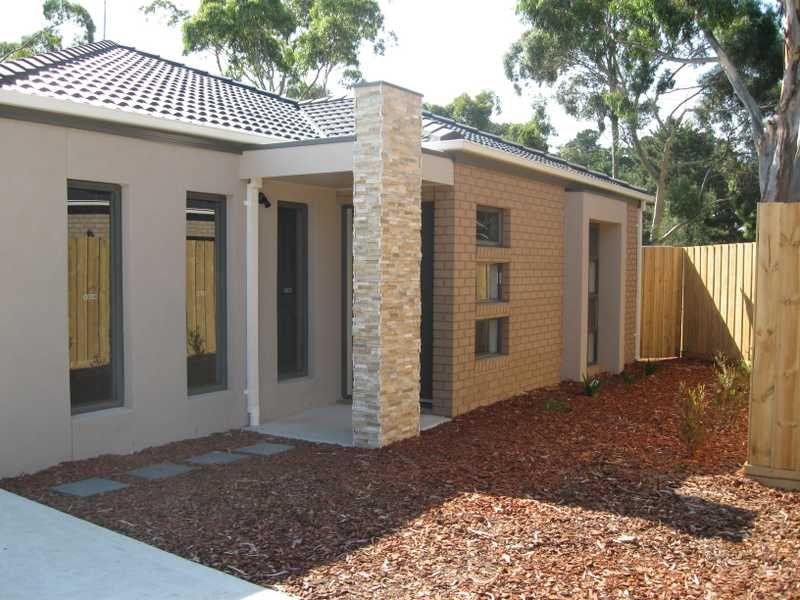 Lot 3/11 Street, Drysdale, Vic 3222 Property Details