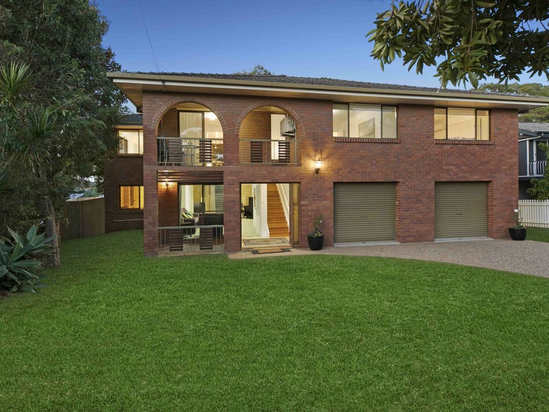 40 Craigmont Street, Tarragindi, Qld 4121 Property Details