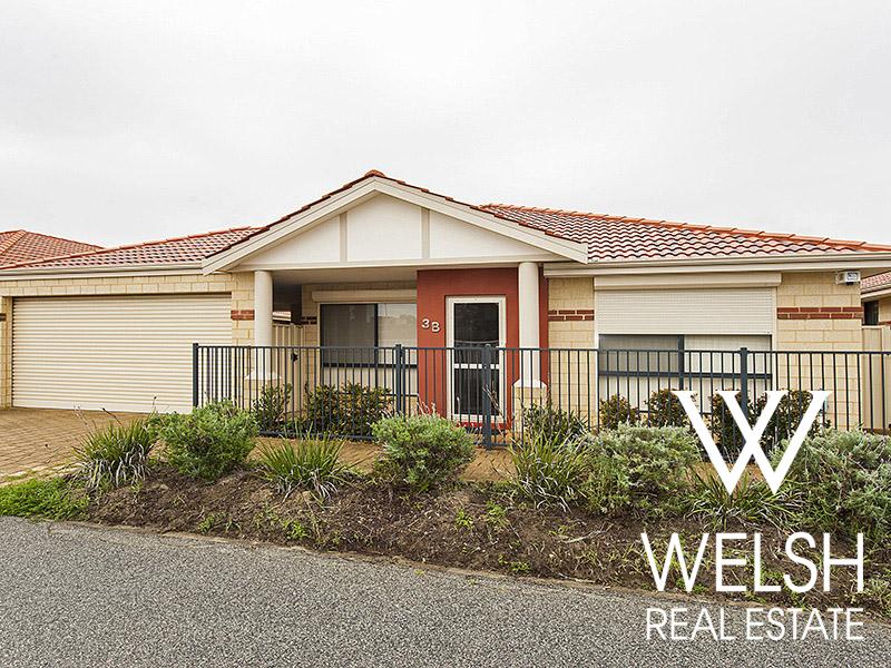 3B Memorial Avenue, Carlisle, WA 6101 - Property Details