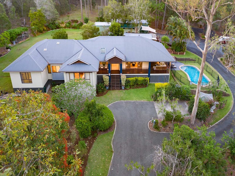 95 Henderson Road, Sheldon, Qld 4157 Property Details