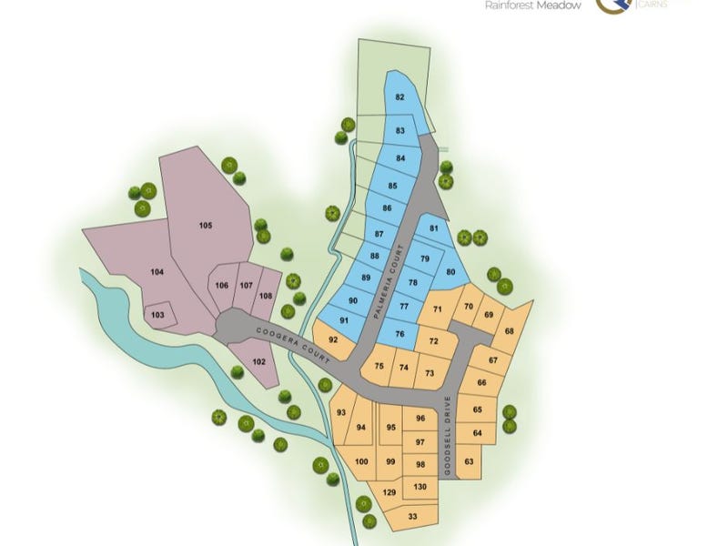 Real Estate & Property for Sale in Cairns Greater Region, QLD (+5