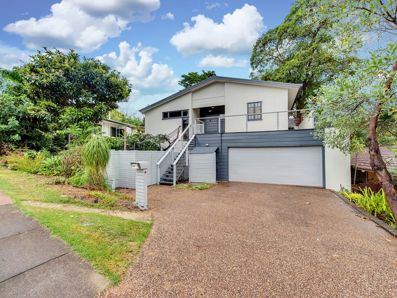 198 Lister Street, Sunnybank, Qld 4109 Property Details