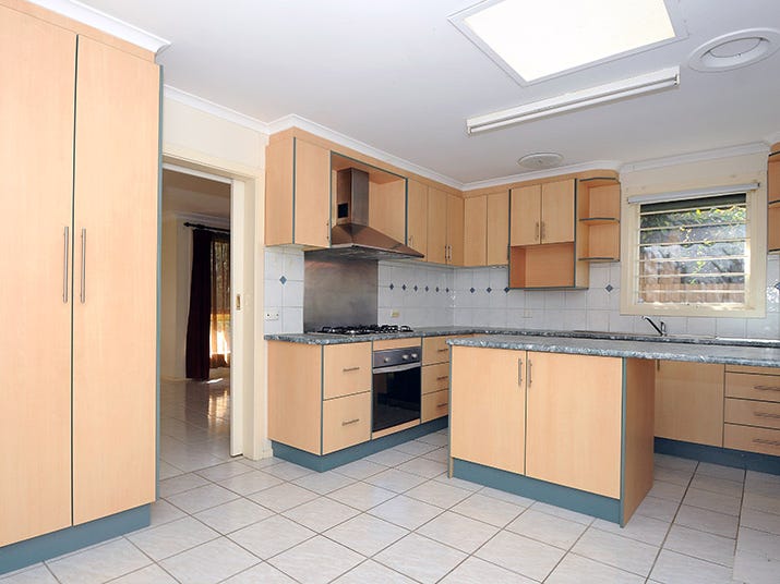 7 Lammas Court, Mulgrave, VIC 3170