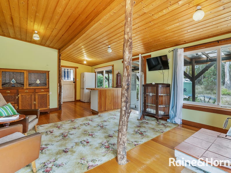 20 Maria Street, Pontypool, TAS 7190