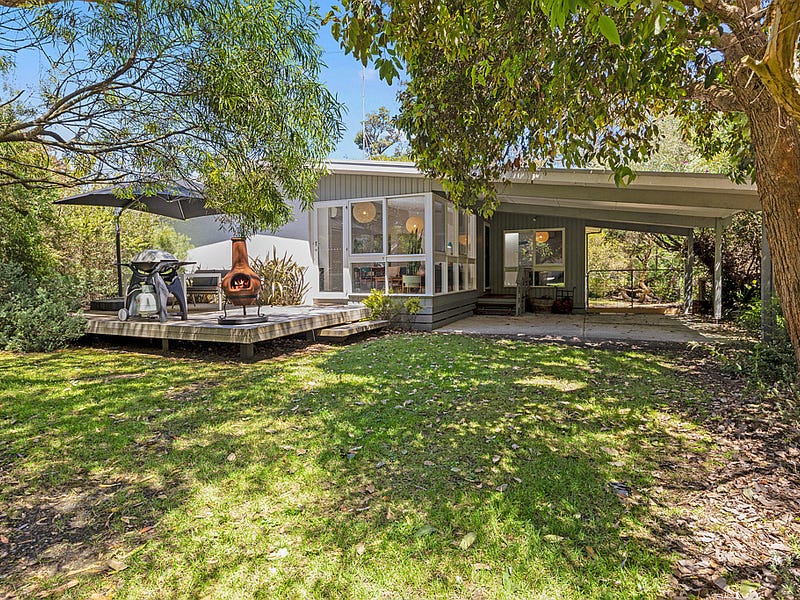 32 Lohr Avenue, Inverloch, Vic 3996 Property Details