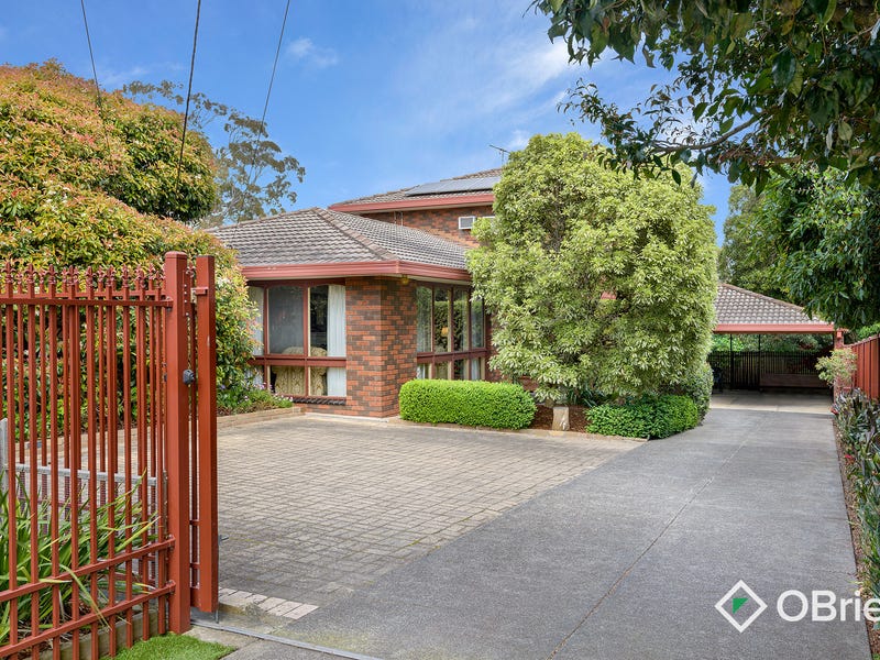 64 Heatherhill Road, Frankston, Vic 3199 Property Details