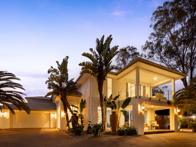 Real Estate & Property for Sale in Fitzgibbon, QLD 4018 (+1 location