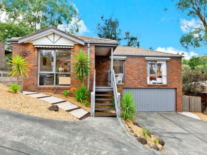 3/47 York Street, Eltham, Vic 3095 Property Details