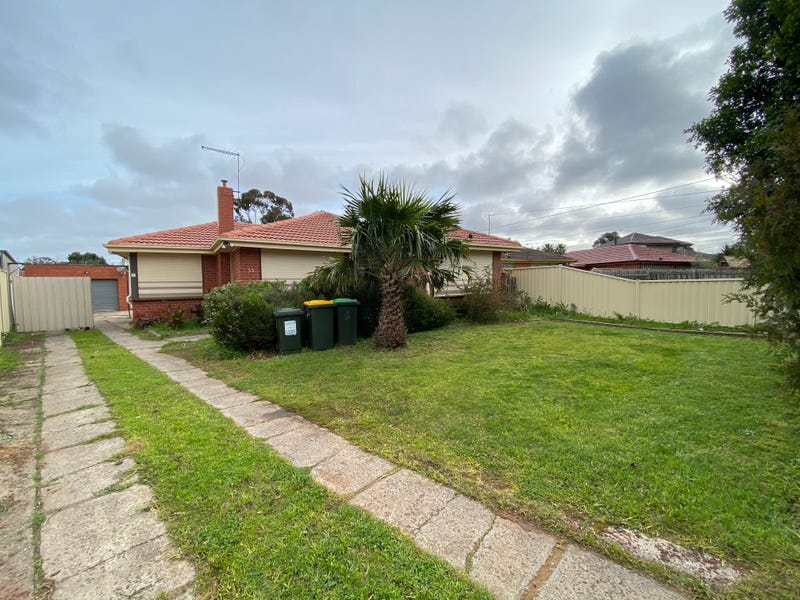 55 Moffat Street, St Albans, VIC 3021