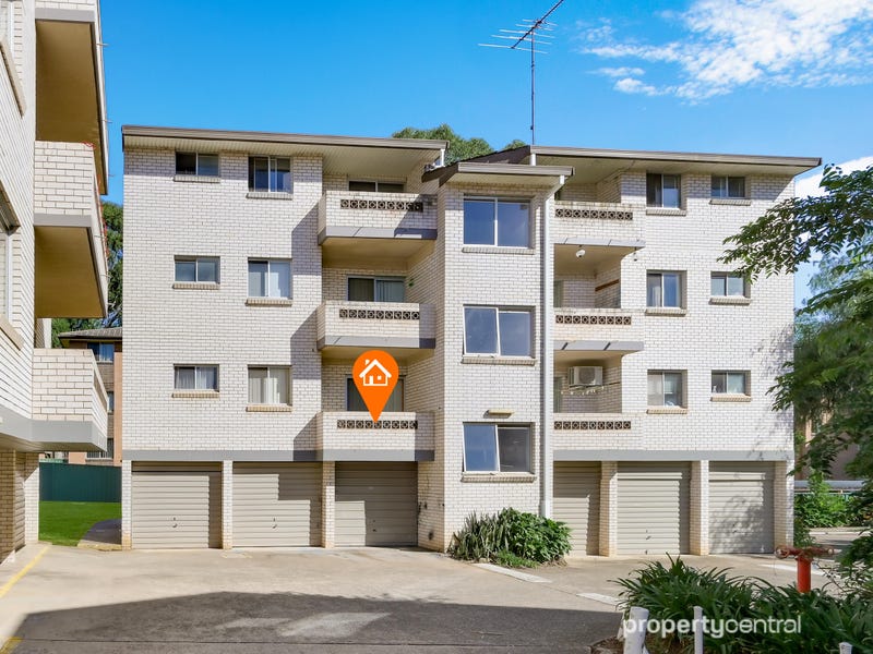 1/132 Lethbridge Street, Penrith, NSW 2750 Unit for Sale