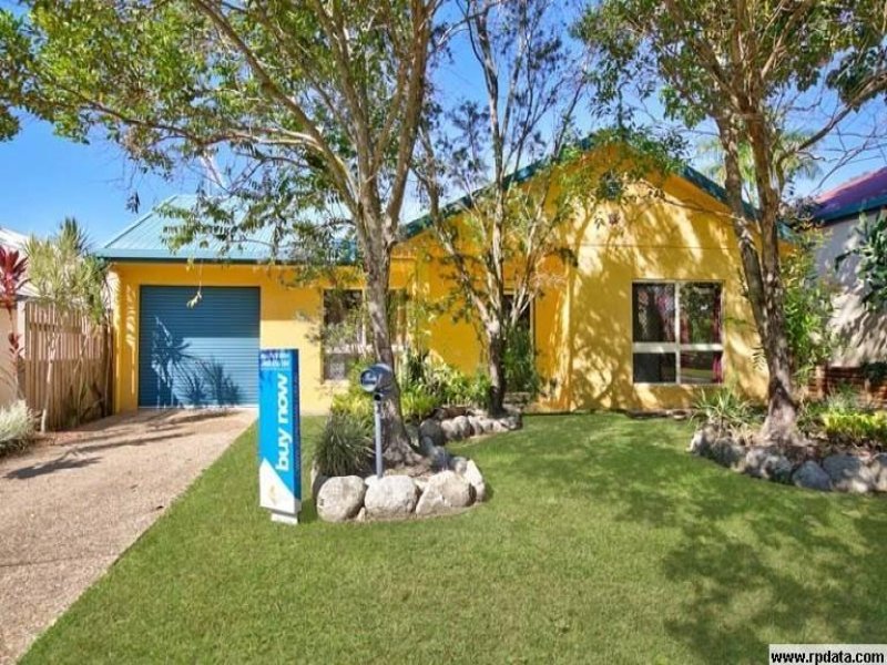 9 Manilla Close, Mount Sheridan, QLD 4868 - realestate.com.au