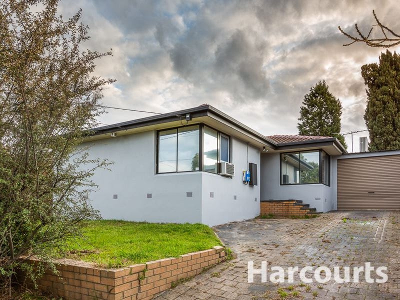 12 Fletcher Road, Dandenong North, VIC 3175