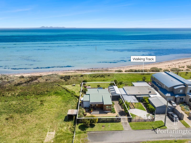 114 Ramblers Road, Portarlington, Vic 3223 Property Details