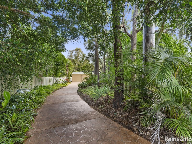 1012 Rudolf Court, Delaneys Creek, QLD 4514