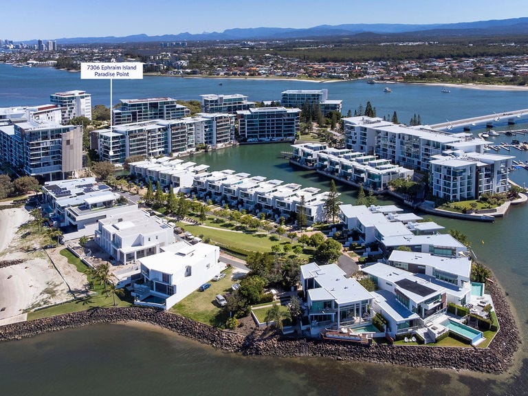 Real Estate & Property for Sale in Helensvale, QLD 4212 (+2 locations