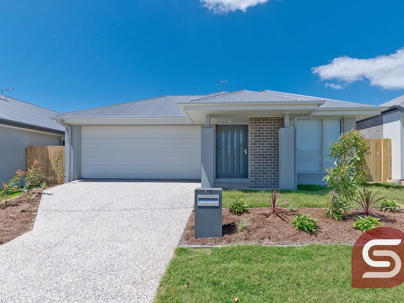 57 Brendan Way, Victoria Point, QLD 4165 - realestate.com.au