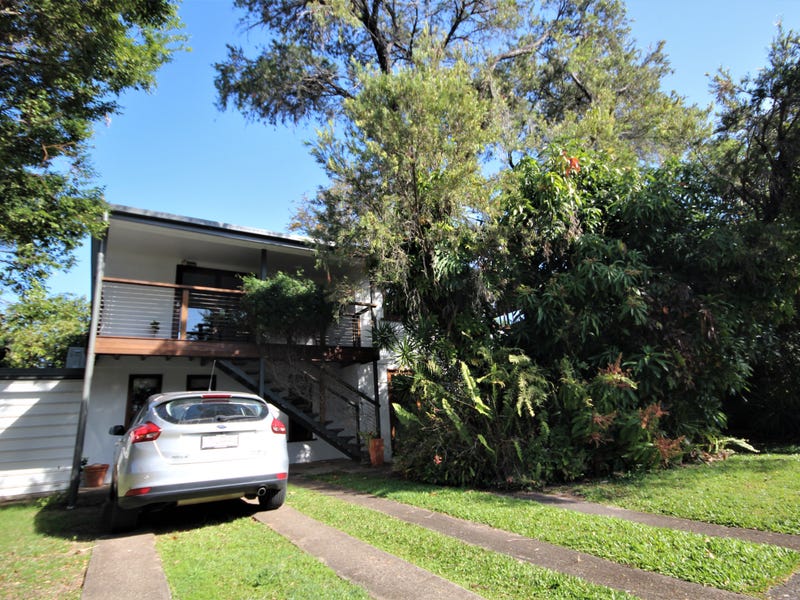 83 Wrigley Street, Maroochydore, QLD 4558