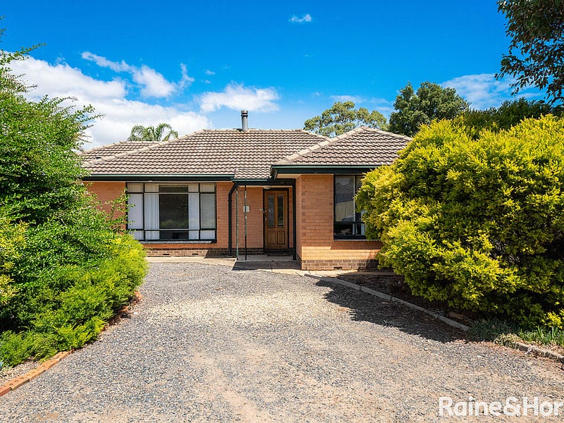 69 Judith Crescent, Morphett Vale, SA 5162 House for Sale