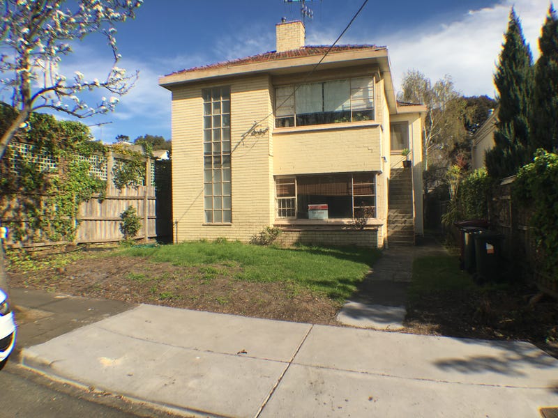 1/4A Brookville Road, Toorak, VIC 3142