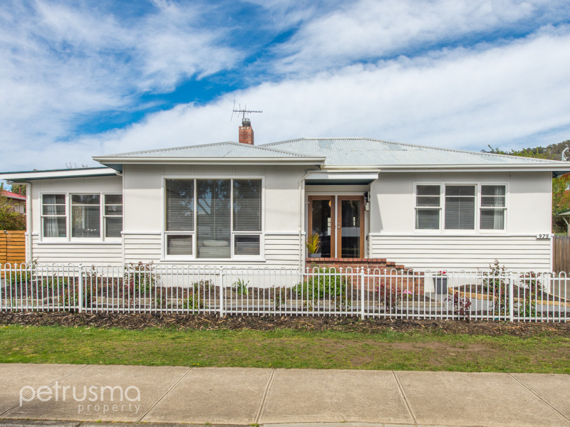 975 Cambridge Road, Cambridge, Tas 7170 Property Details