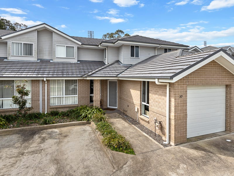 Real Estate & Property for Sale in Hamlyn Terrace, NSW 2259