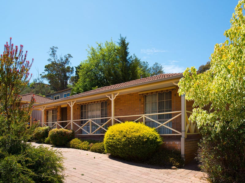 1/79 Lyttleton Street, Castlemaine, Vic 3450 Property Details