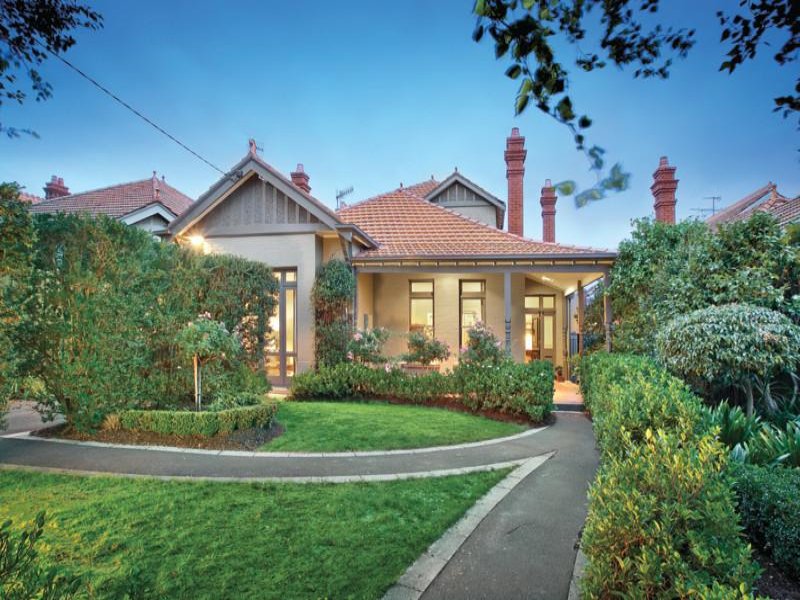 56 Rose Street, Armadale, VIC 3143