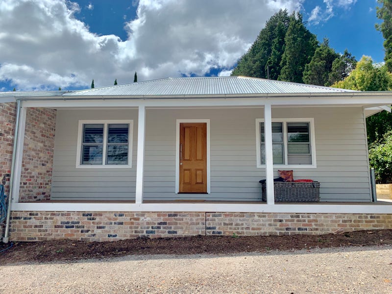 136E Merrigang Street, Bowral, NSW 2576