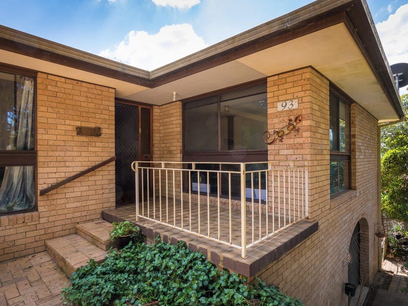 93 Lynjohn Drive, Bega, NSW 2550 - Property Details