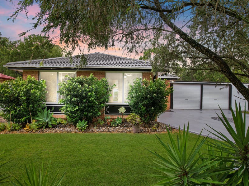 2 Cadillac Close, Cooranbong, NSW 2265 House for Sale