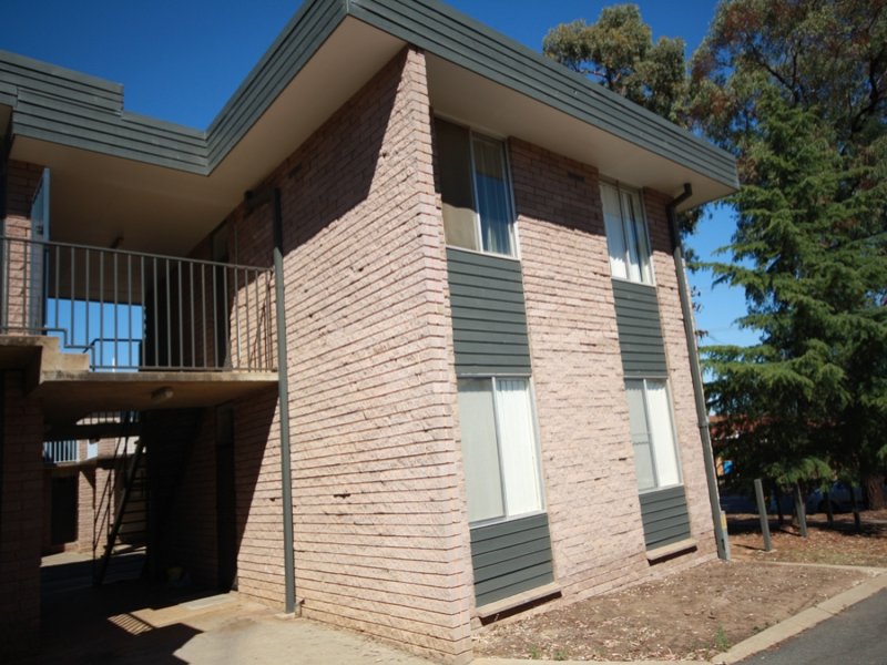 10/1 Joyes Place, Tolland, NSW 2650 Property Details
